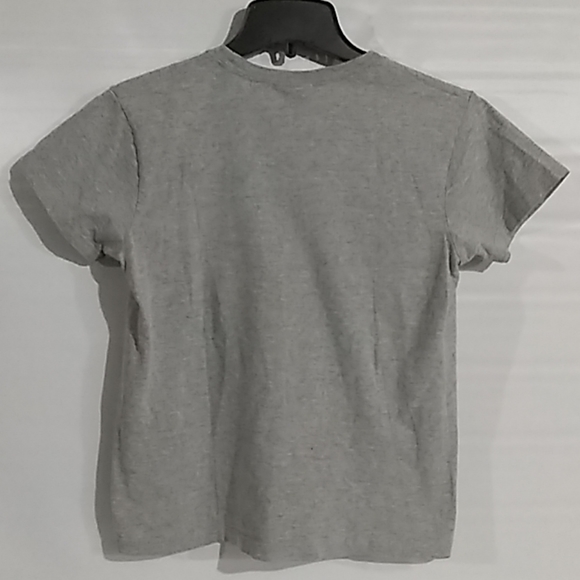 Nike Boy's Short Sleeve Tee Size S - Picture 2 of 3